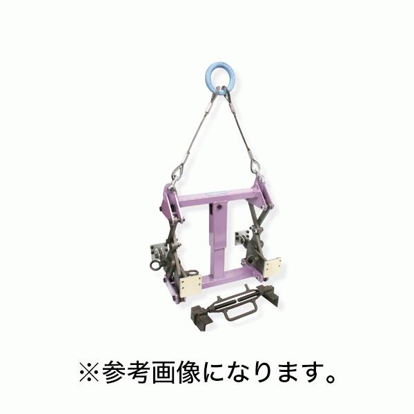 @l̂ X[p[c[ Ua݃NvI[g^ BUC1000A (/B)