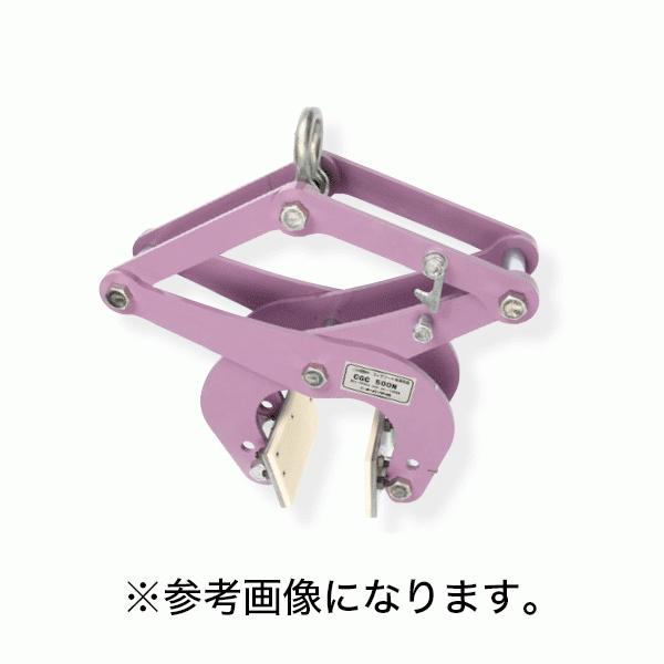 @l̂ X[p[c[ RN[g񎟐ip݃Nv(pbh) CGC500N (/B)