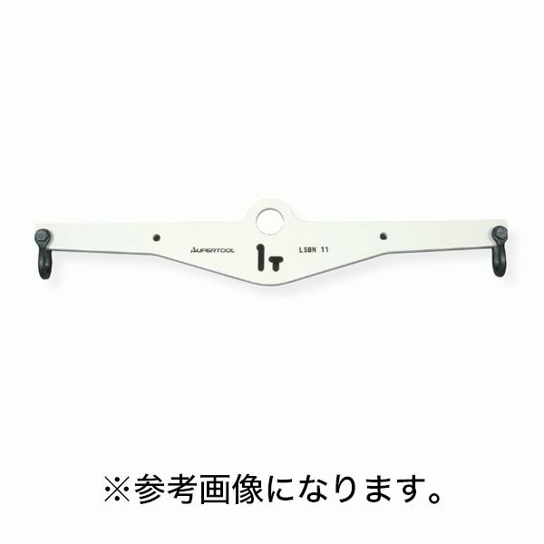 @l̂ X[p[c[ V(|ޒ݃Nvp) LSBN11 (/B)