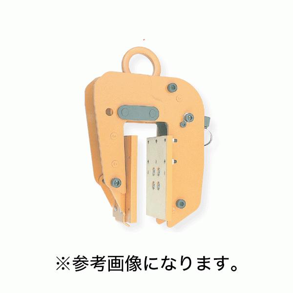 @l̂ X[p[c[ pl݃Nv@PAT. PSC100 (/B)