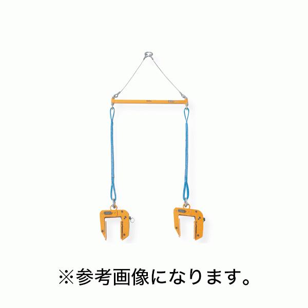 新作グッ 2 11 1:59までポイント2倍 スーパーツール パネル 木質梁吊