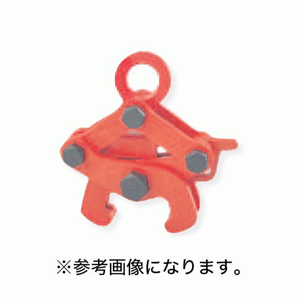 @l̂ X[p[c[ [Nv RGC15 (/B)