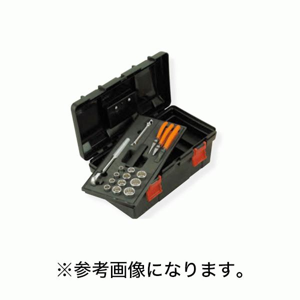 @l̂ X[p[c[ vpWHZbg S6500N (/B)