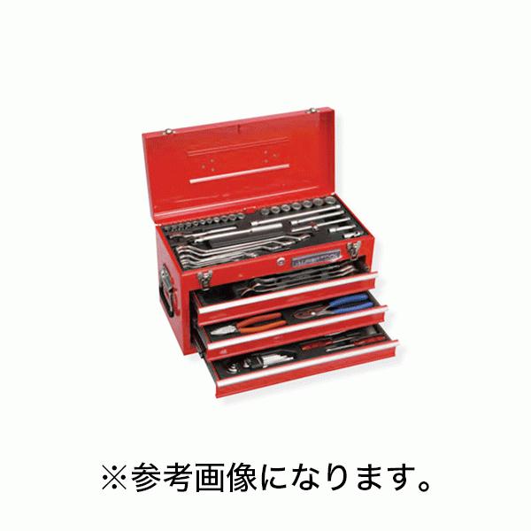 @l̂ X[p[c[ vpfbNXHZbg S8000DX (/B)