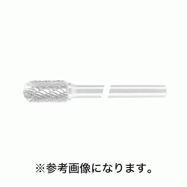 法人のみ スーパーツール 超硬バー ロングシャンク 先丸円筒型 法人のみ スーパーツール 超硬バー ロングシャンク 先丸円筒型