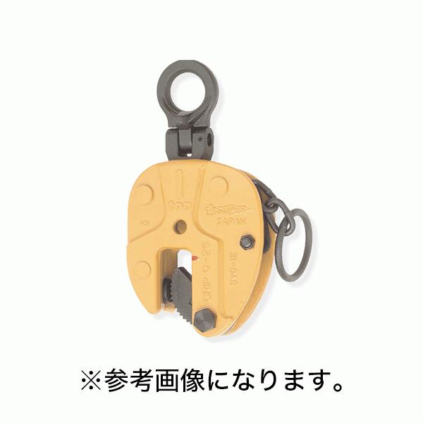 @l̂ X[p[c[ ݃Nv(bNnh)݃VbN^Cv SVC0.5E (/B)