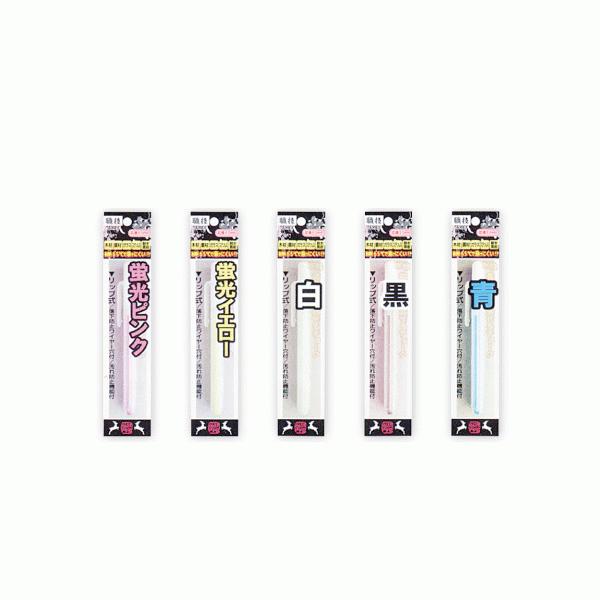 ːד Ə`[N 10oZbg(1) 5FI (/A)