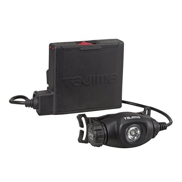タジマ ペタLEDヘッドライトE201N LE-E201N (/D) :tajima-le-e201n:ProShop伊達 - 通販 - Yahoo!ショッピング タジマ ペタLEDヘッドライトE201N LE-E201N (/D) :tajima-le-e201n:ProShop伊達 - 通販 - Yahoo!ショッピング