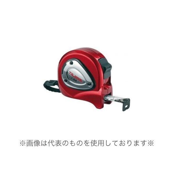 タジマ コンベックス ロックプラス-19 メートル目盛 5.5m LP19-55BL (/D)