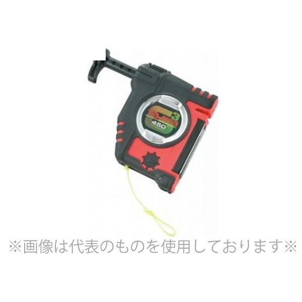 下げ振りの人気商品 通販 価格比較 価格 Com