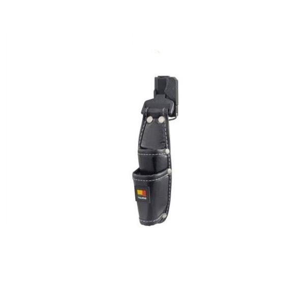タジマ 着脱式工具差し 2本差し 対応ベルト幅50mm SFKSN-P2 (/D)