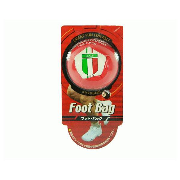 アウトレット リージェント ファーイースト サッカー 練習 遊び ボール フットバック Italy レッドｘホワイト G Tk S31 Proshop伊達 通販 Yahoo ショッピング