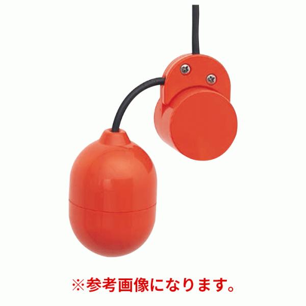 法人のみ 鶴見製作所(/AL) ツルミ ミニフロート Hz MF-3A 6M 法人のみ 鶴見製作所(/AL) ツルミ ミニフロート Hz MF-3A 6M
