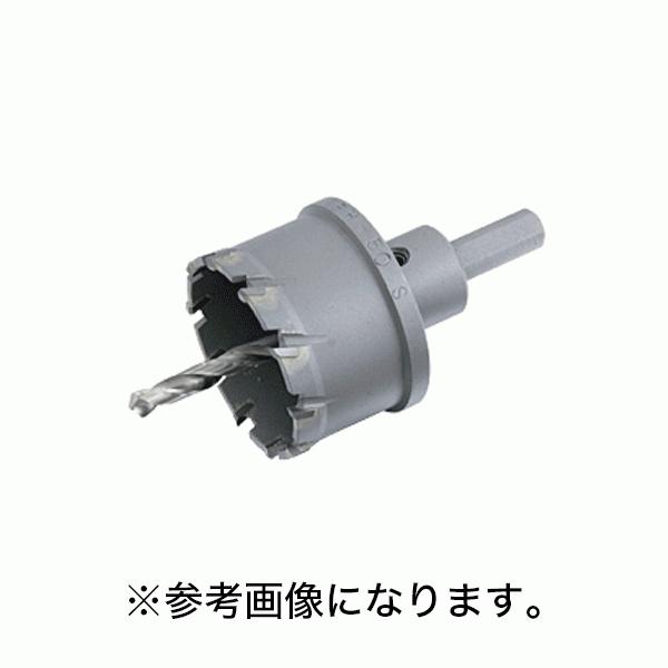 ウイニングボアー ハイスピードカッター(超硬ホールソー)φ81 WBH ウイニングボアー ハイスピードカッター(超硬ホールソー)φ81 WBH