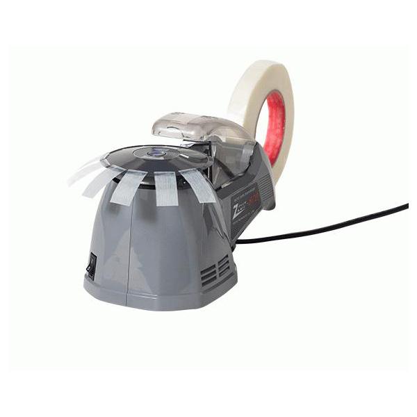 オート テープカッター 粘着テープの人気商品 通販 価格比較 価格 Com