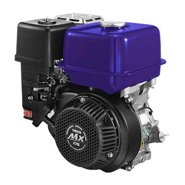 HPI  25エンジン リコイルスターター付き のみ HPI 25エンジン リコイルスターター付き のみ