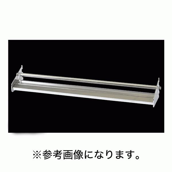 ϕi @l̂ RH(/D) [ރX^hp Jb^[KCh(W600p) }L(}ebN) [RS-C06]