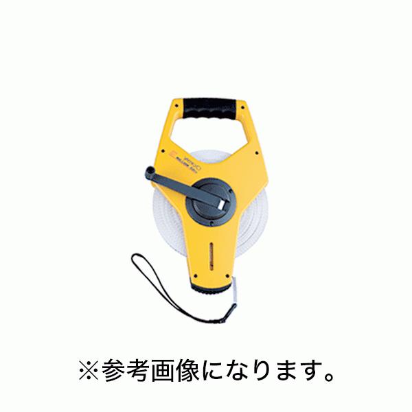 }@() KX@ې  30m 3X ~I W[ OTR-30X (/A)