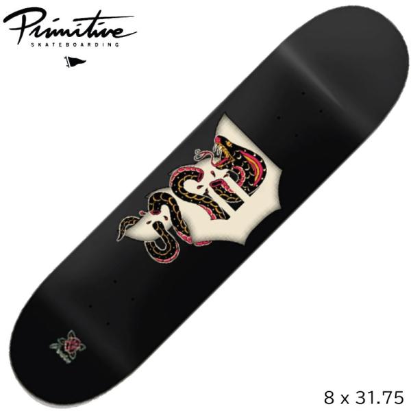 proshopfreak_20sk88636