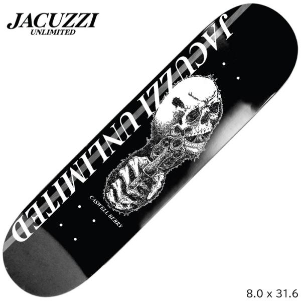 proshopfreak_20sk88812