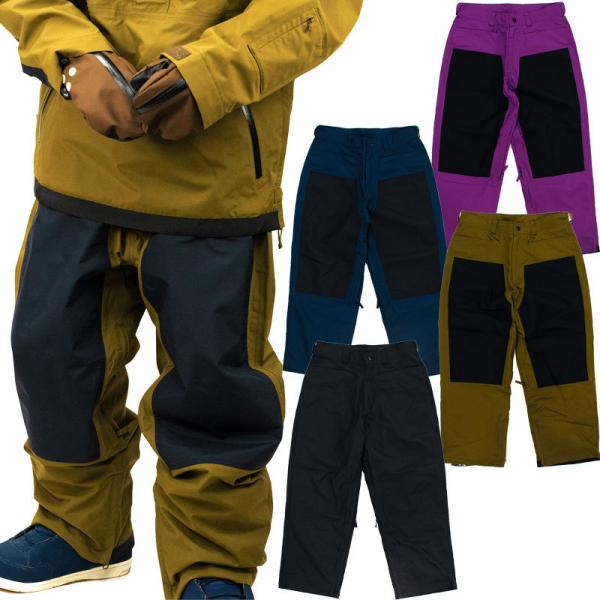 proshopfreak_2223po12 proshopfreak_2223po12