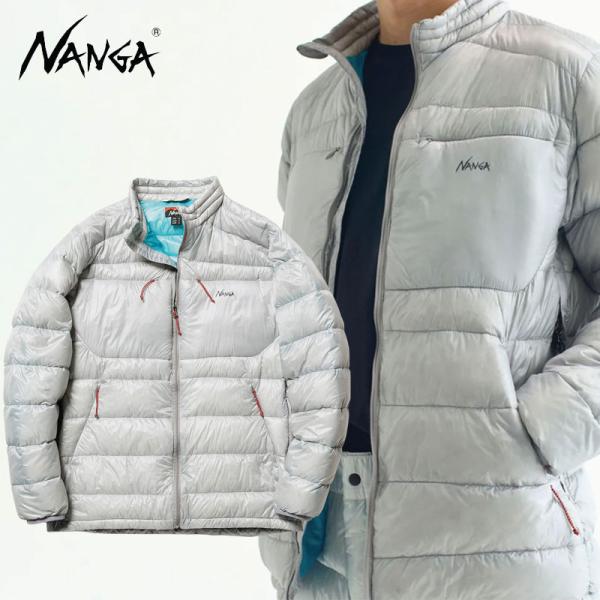 proshopfreak_22fwnanga1 proshopfreak_22fwnanga1