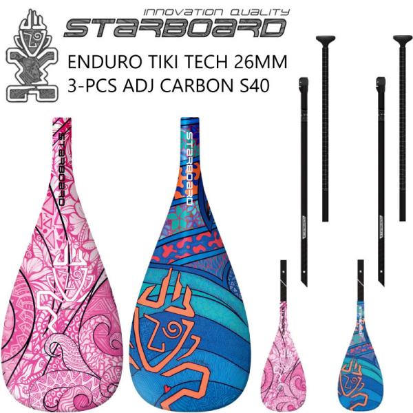 proshopfreak_22sbsanwave3pc