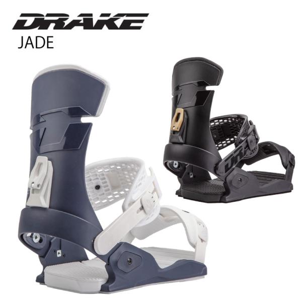 proshopfreak_2324drakejade