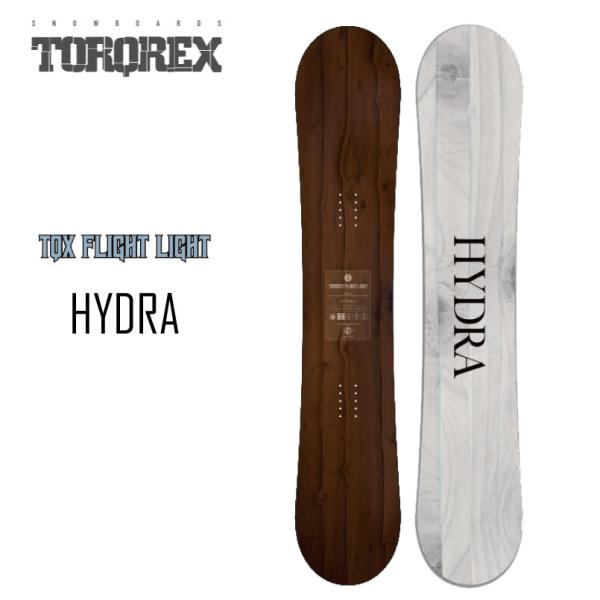 proshopfreak_2324torqrexhydra proshopfreak_2324torqrexhydra