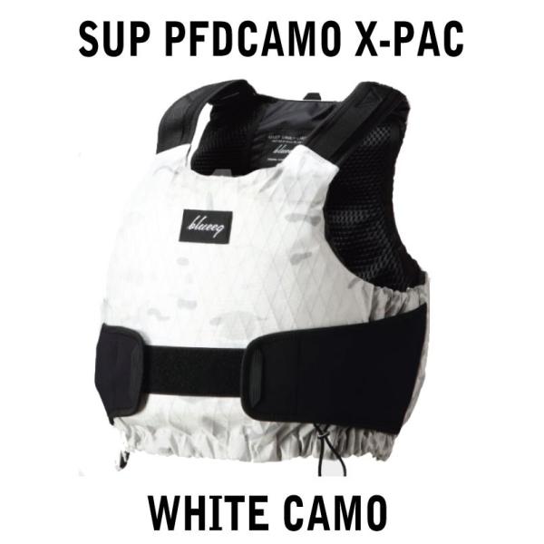 送料無料 Blueeq Sup用 フローティングベスト Sup Pfdcamo X Pac パドルボード Sup メンズレディースライフジャケット 取り寄せ品 Buyee Buyee Japanese Proxy Service Buy From Japan Bot Online