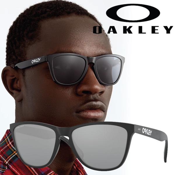 OAKLEY オークリー サングラス 限定フロッグスキン アジアン