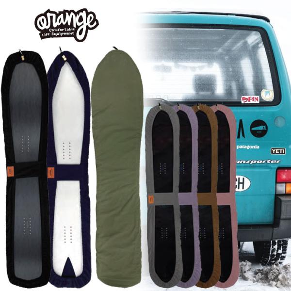 Burton スノーボード ビンディング カードケース ソールカバー付き