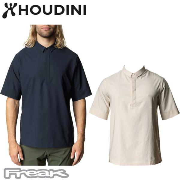 Teton Bros.（ティートンブロス） HOUDINI フーディニ ＜Ms Cosmo