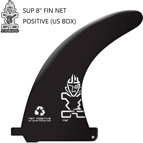 新品 Flash フィン （STARBOARD GENR付属フィン） 楽天市場】25