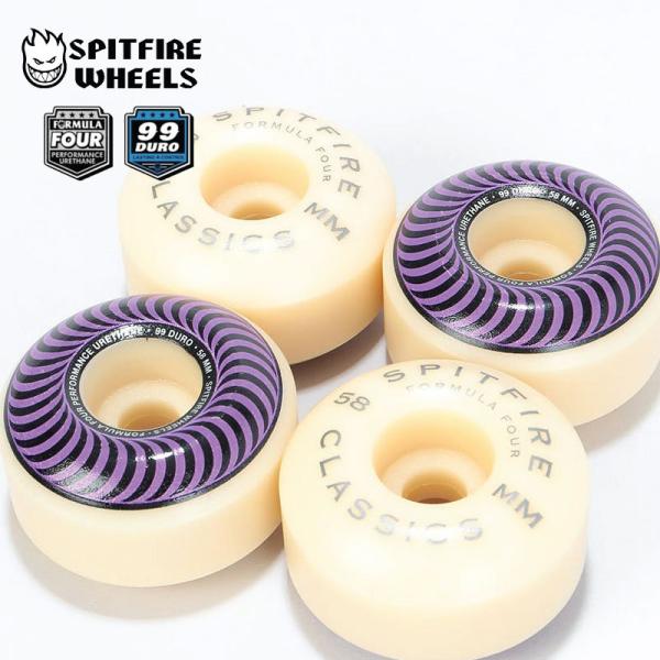 proshopfreak_spitfire102