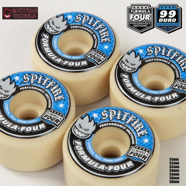 proshopfreak_spitfire50 proshopfreak_spitfire50