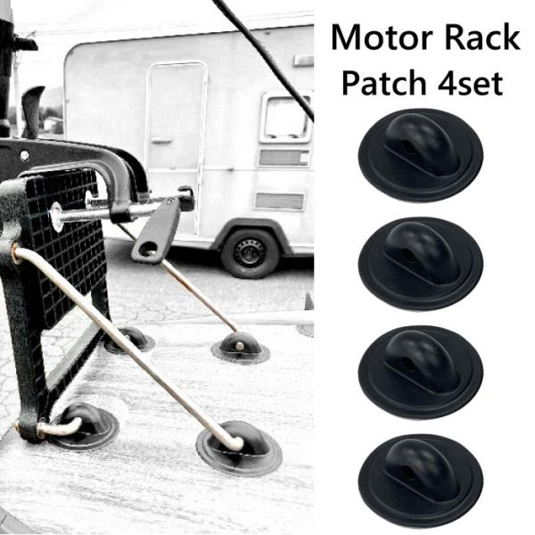 9月限定特別値下げ‼️送料込みソーユースティック　フルセット　サップボード 9月限定特別値下げ‼️送料込みソーユースティック フルセット