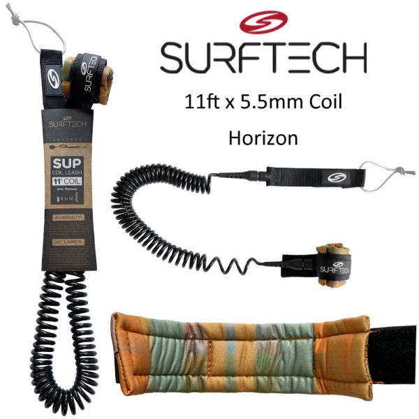 proshopfreak_surftech3