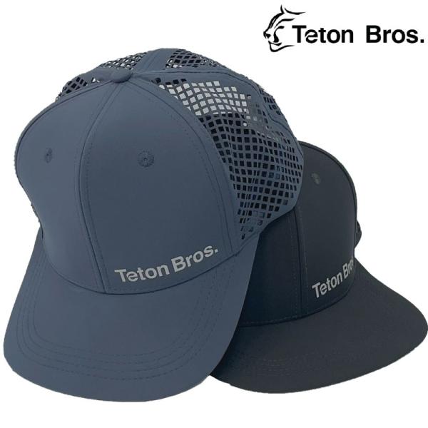 Teton Bros – Page 3 – Yosemite