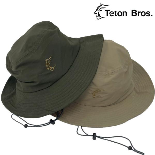 TENTO ハット Tentoハット