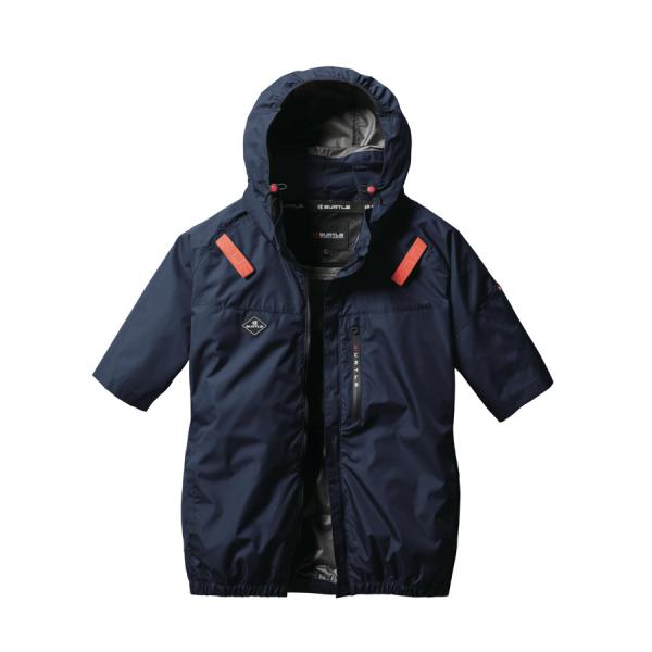 AC2066 BURTLE バートルAIRCRAFT エアークラフト| JChere日本