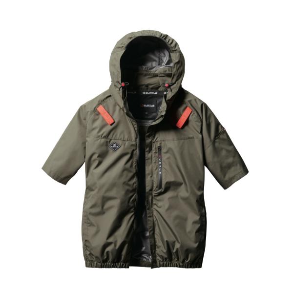 AC2066 BURTLE バートルAIRCRAFT エアークラフト| JChere日本Yahoo雅虎代購