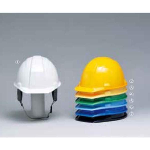 DIC A-01K Ɨp wbgiʋCEȂ/Ci[j/ dCH dCݔ y Hp ݗp zp p p S یX  h y y