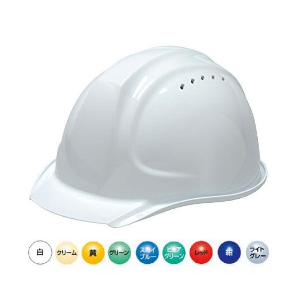 DIC GS-55VK (SYA-XVKP) Ɨp wbgiʋCEt/ACi[j/ y Hp ݗp zp p p S یX 