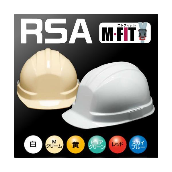 DIC RSA^RSA M-FIT Ɨp wbgiʋCEȂ^Ci[j/ Hp ݗp zp p p S یX dCݔH h