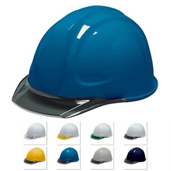 DIC SYA-CKP Ђ Ɨp wbgiʋCEȂ/ACi[j/ y Hp ݗp zp p p S یX dCݔ d@H 