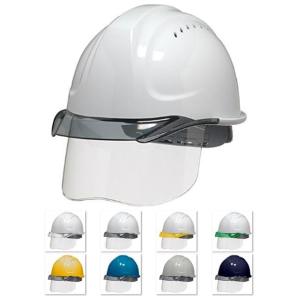 DIC SYA-CSVKP RpNgV[hʕt Ɨp wbgiʋCEt/ACi[j/ Hp ݗp zp p p S یX