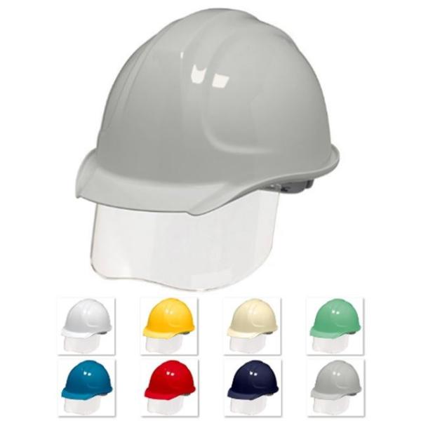 DIC SYA-SKP RpNgV[hʕt Ɨp wbgiʋCEȂ/ACi[j/ Hp ݗp zp p p S یX dCݔH