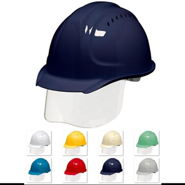 DIC SYA-SVKP RpNgV[hʕt Ɨp wbgiʋCEt/ACi[j/ Hp ݗp zp p p S یX