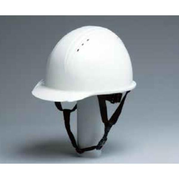 Y GS-11VK (BV-1V)  Ɨp wbgiʋCEt/Ci[j/  y Hp ݗp zp p p S یX  h